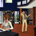 Die Sims 3 – Luxus Accessoires