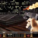 Duke Nukem 3D