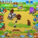 Farm Frenzy 3