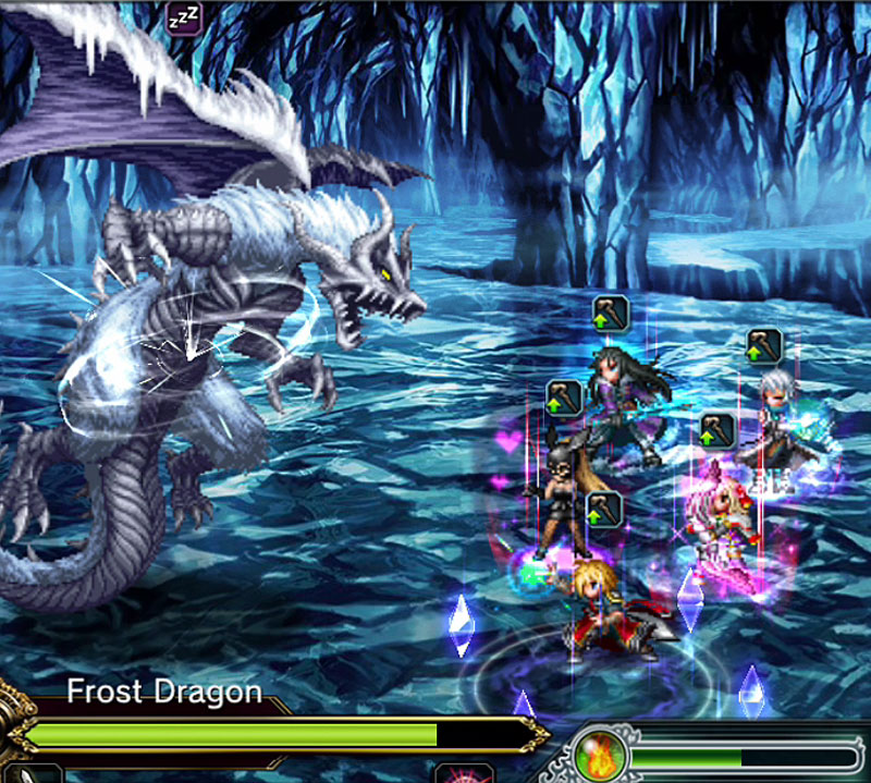 final fantasy brave exvius quest list final fantasy brave exvius quest list