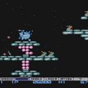 Gradius