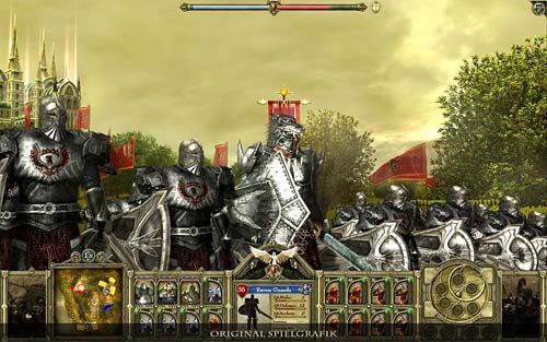 download king arthur wargame download king arthur wargame