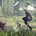 NieR: Automata