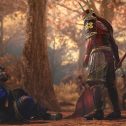 Samurai Warriors: Spirit of Sanada