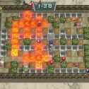 Super Bomberman R