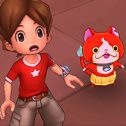 Yo-Kai Watch 2