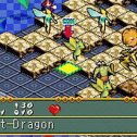 Yu-Gi-Oh! Dungeondice Monsters