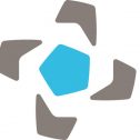 Jetzt abstimmen und gewinnen
