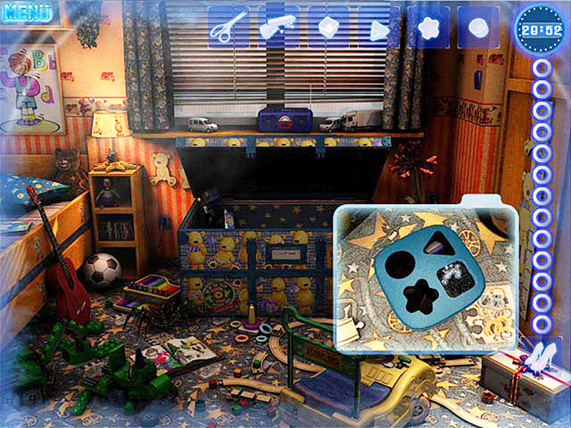 hidden secrets the nightmare walkthrough shoes hidden secrets the nightmare walkthrough shoes