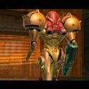 Metroid Prime