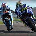 MotoGP 17