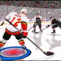 NHL 2003