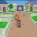 Paper Mario