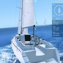 Sailaway – The Sailing Simulator