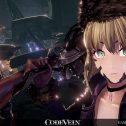 Code Vein