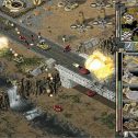 Command & Conquer 3: Tiberian Sun