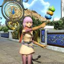 Dragon Quest Heroes II