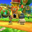 Ever Oasis