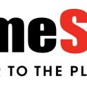 GameStop-Umtauschaktion führt zu Engpässen