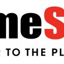 GameStop-Aktion endet früher