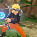 Naruto To Boruto: Shinobi Striker