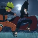 Naruto Shippuden: Ultimate Ninja Storm Legacy