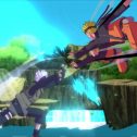 Naruto Shippuden: Ultimate Ninja Storm Trilogy