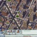 Sim City 4