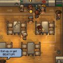 The Escapists 2