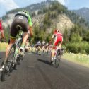 Tour de France 2017: Der offizielle Radsport-Manager