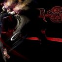 Bayonetta erobert nun auch den PC