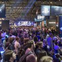 Saturn startet gamescom Ticket-Verkauf