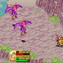 Breath of Fire II