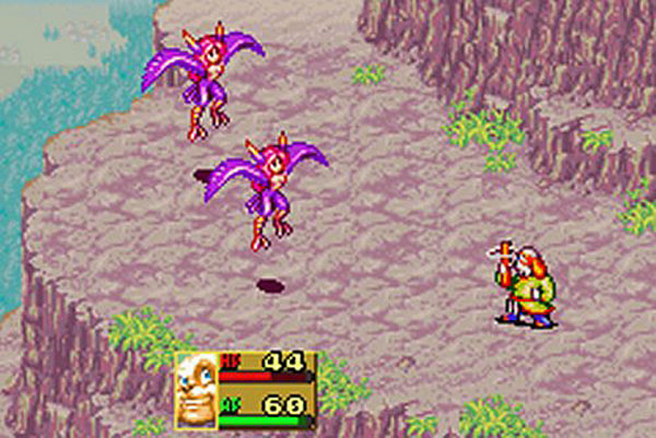 breath of fire 2 gba deutsche breath of fire 2 gba deutsche