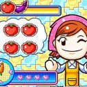 Cooking Mama 3