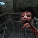 Dead Space: Extraction