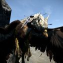 Dragon´s Dogma: Dark Arisen