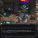 Torment: Tides of Numenera