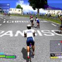 Tour de France