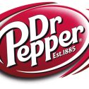 The bigger the pepper: Mit Dr Pepper zur gamescom 2017