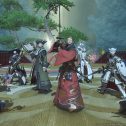 Final Fantasy XIV: Stormblood