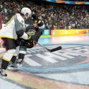 NHL 18