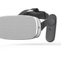 Neue VR-Brille: Pico Goblin
