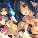 Utawarerumono: Mask of Truth