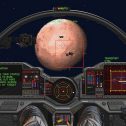 Wing Commander 3 – Heart of the Tiger