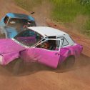 Wreckfest: Holiday Update ist da!