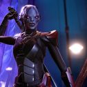 XCOM 2: War of the Chosen