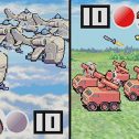 Advance Wars: Dual Strike