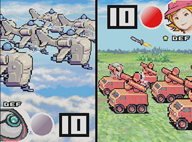 advance wars by web co powers