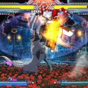 BlazBlue: Continuum Shift